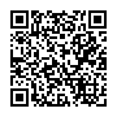 QR code for Z22MQJ