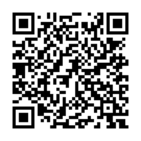 QR code for Z22NMI