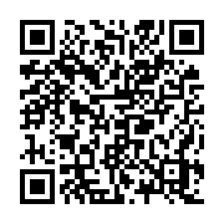 QR code for Z22OVZ