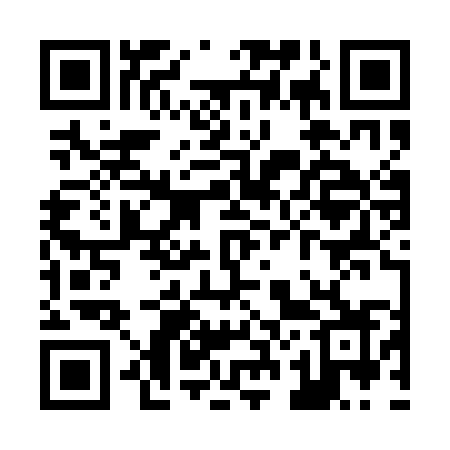 QR code for Z22QMZ