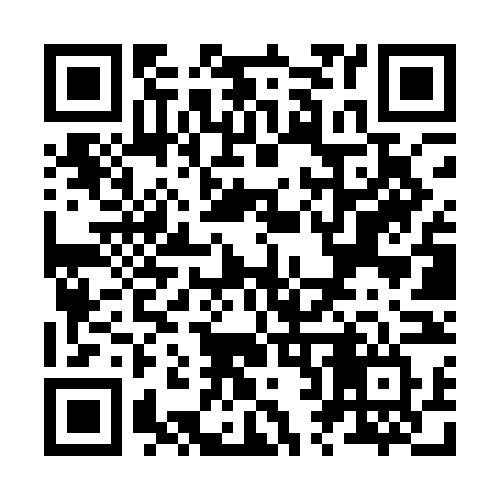 QR code for Z22QNV