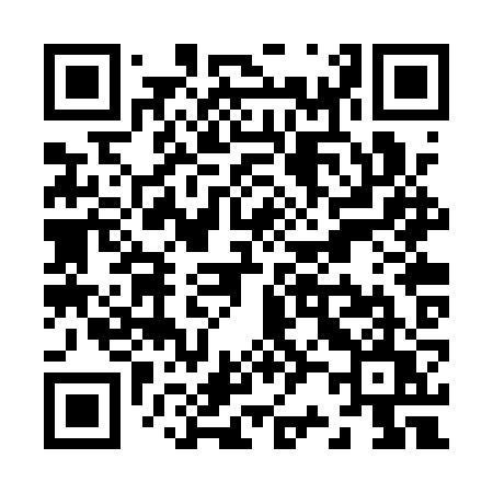 QR code for Z22QZU