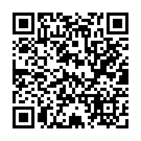 QR code for Z22RBN