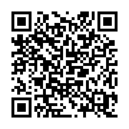 QR code for Z22RHE