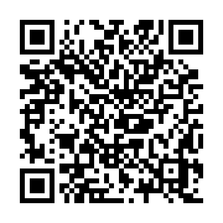 QR code for Z22RLZ
