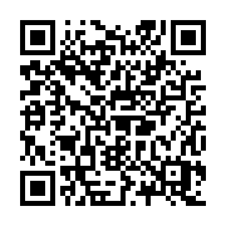 QR code for Z22UXW