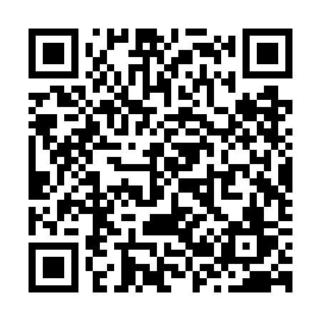 QR code for Z22WCV