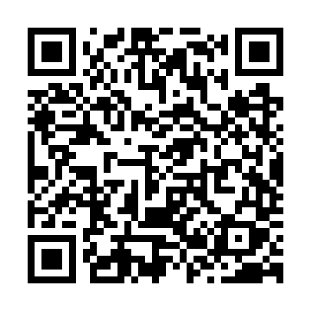 QR code for Z22WTY