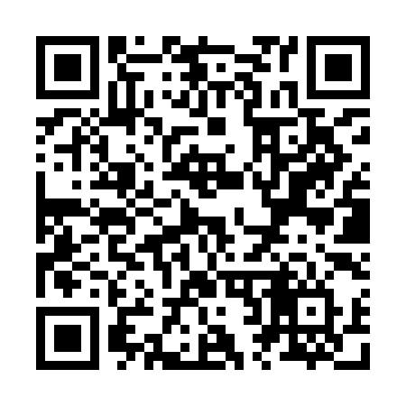 QR code for Z22YIV