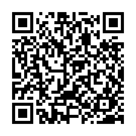 QR code for Z22ZAN