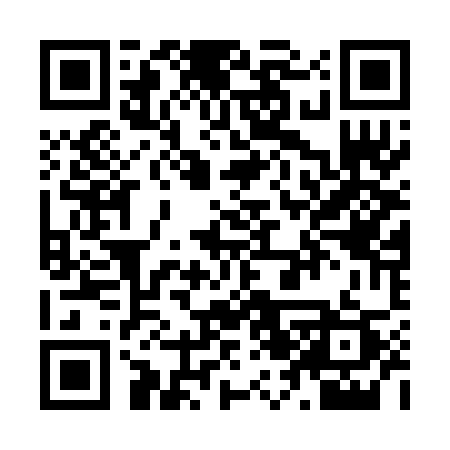 QR code for Z23BAQ