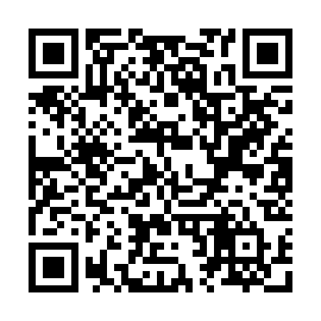 QR code for Z23BBT