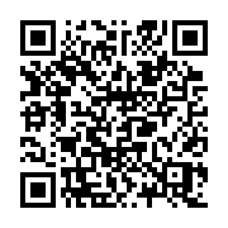 QR code for Z23CTP