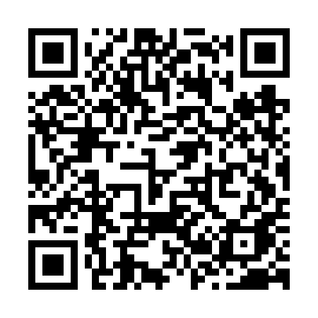 QR code for Z23FPA
