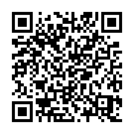 QR code for Z23FXQ