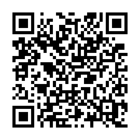 QR code for Z23GID