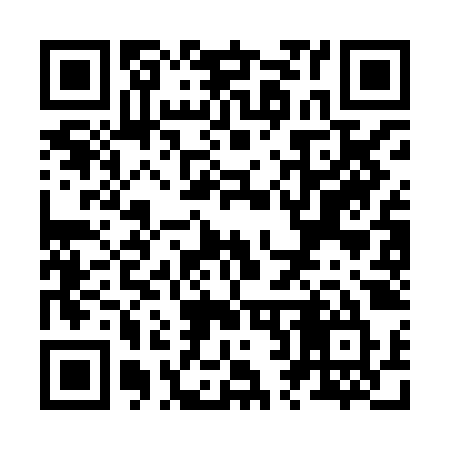 QR code for Z23HJU