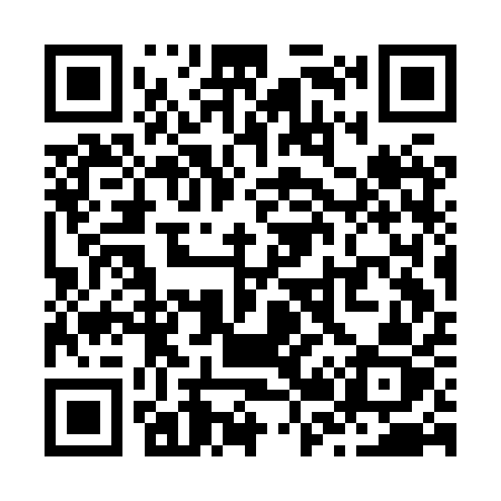 QR code for Z23HQZ