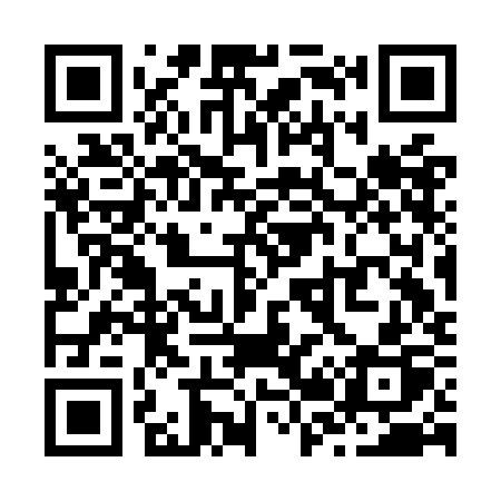 QR code for Z23OKP