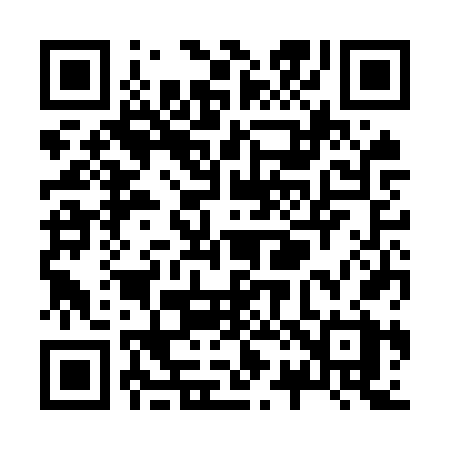 QR code for Z23OVX