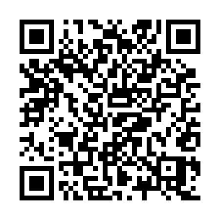 QR code for Z23REQ