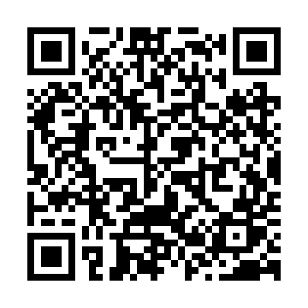 QR code for Z23RUR