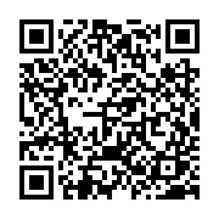 QR code for Z23SUS
