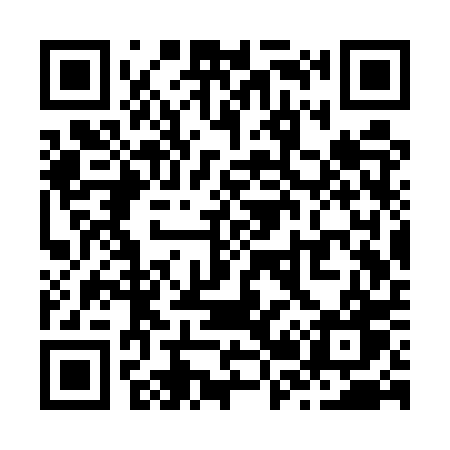QR code for Z23UPW