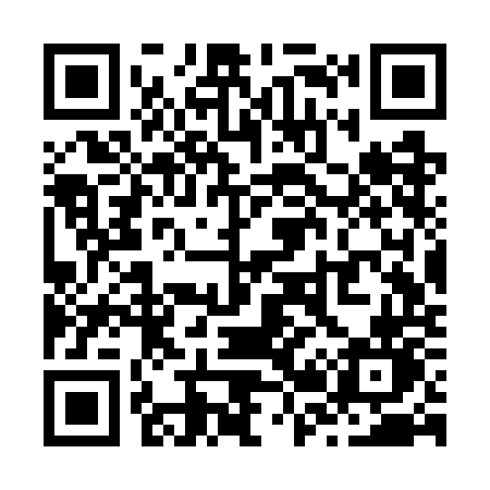 QR code for Z23WON