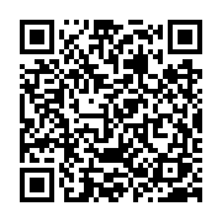 QR code for Z23WVQ