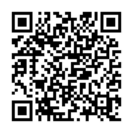 QR code for Z23YQI