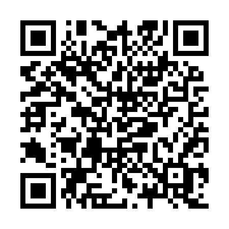 QR code for Z23YTF