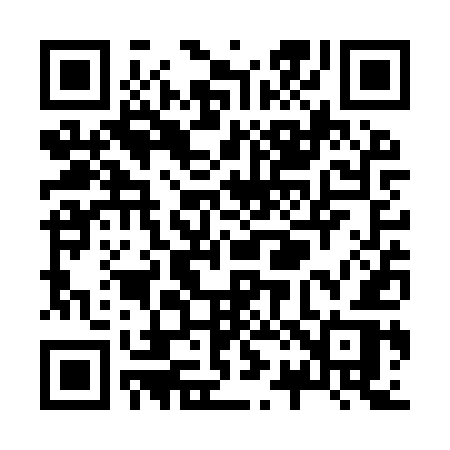 QR code for Z23YUR