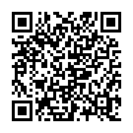 QR code for Z23YWL