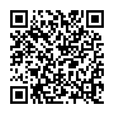 QR code for Z23YYO