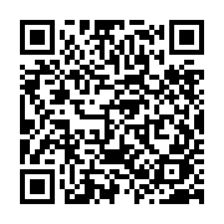 QR code for Z23ZEJ