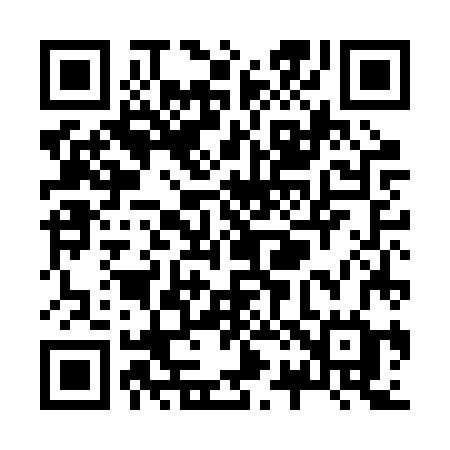 QR code for Z24BZG