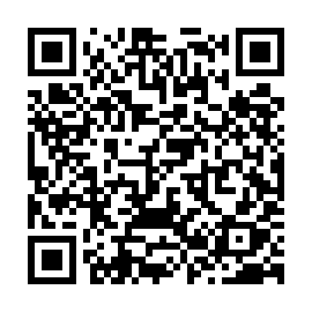 QR code for Z24EIX