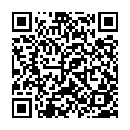 QR code for Z24EYJ