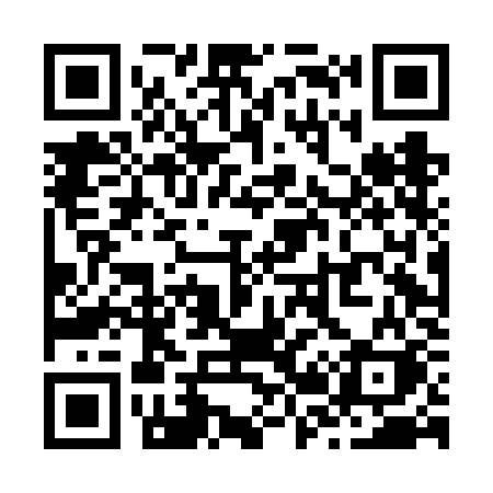 QR code for Z24FKK