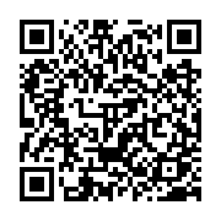 QR code for Z24GTQ