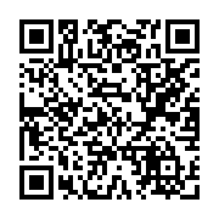 QR code for Z24HGU