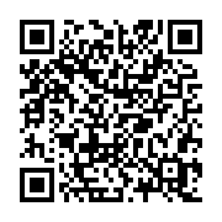 QR code for Z24HWG