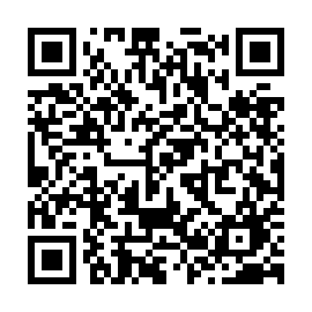 QR code for Z24JAG
