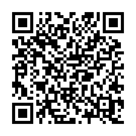 QR code for Z24JLH