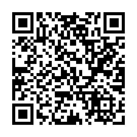 QR code for Z24NII