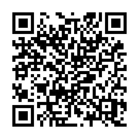 QR code for Z24OCT