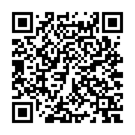 QR code for Z24QWQ