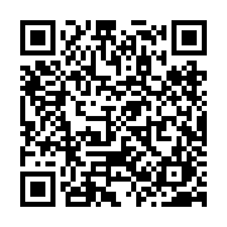QR code for Z24RJL