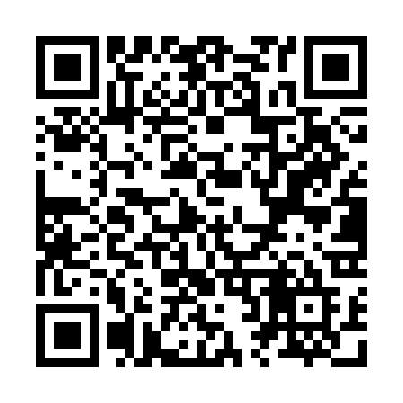 QR code for Z24SBE